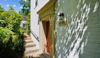 1730 PRESTON Rd, Alexandria, VA 22302