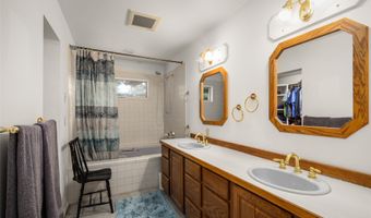 182 Crestview Dr, Bigfork, MT 59911