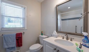 755 Tripps Ct, Augusta, GA 30909