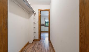 448537 E 330 Rd, Afton, OK 74331