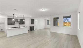 Coyote Meadows by Ashton Woods 1608 Diamond Peak Trail Plan: Dakota, Anna, TX 75409