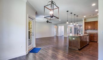 1468 Mill Creek Dr, Baker, FL 32531