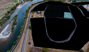 TBD Petal Drive L5 B3, Blackfoot, ID 83221