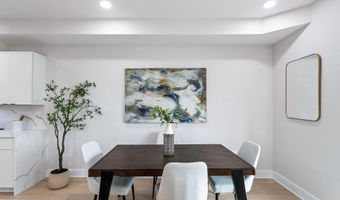 1516 E CAPITOL St NE, Washington, DC 20003
