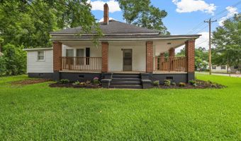 512 Piedmont Ave, Anderson, SC 29625