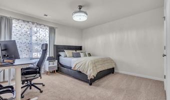 12 Wright Rd, Barnegat, NJ 08005