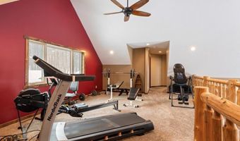 27543 300th Pl, Aitkin, MN 56431