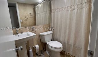 18181 NE 31st Ct 305, Aventura, FL 33160