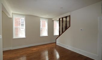 1033 PINE HEIGHTS Ave, Baltimore, MD 21229