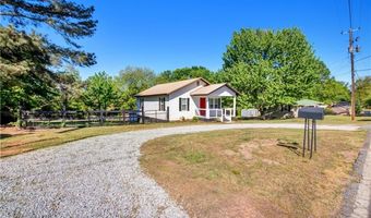 792 Wheeler Cir, Alto, GA 30510