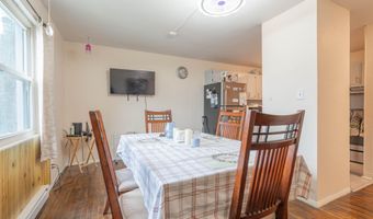 402 S Bradford St, Allentown, PA 18109