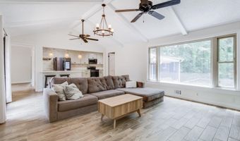 1253 Syrup Mill Rd, Blythewood, SC 29016