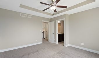 2634 3rd Ave SW, Altoona, IA 50009