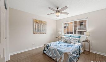 5920 Gunbarrel Ave B, Boulder, CO 80301