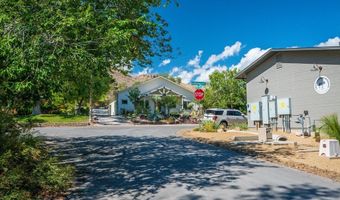 13 Cottonwood Dr, Blue Diamond, NV 89004