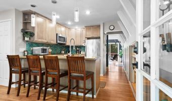 636 Cathedral Dr, Aptos, CA 95003