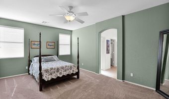 718 S 120TH Ave, Avondale, AZ 85323