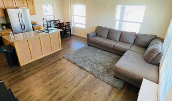 2515 Sweetwater Rd 63, Spring Valley, CA 91977