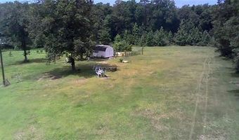 50417 TINY PINES Rd, Angie, LA 70426
