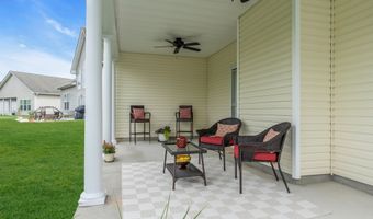 31 Twilight Dr, Barnegat, NJ 08005
