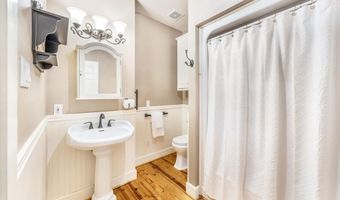 329 County Road 2804, Alto, TX 75925