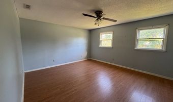 100 Sunnymeade, Valdosta, GA 31605