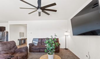 24559 W FLORES Dr, Buckeye, AZ 85326