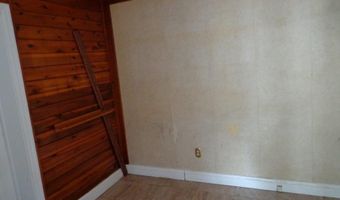 97 And 99 SMITH HILL Rd, Airmont, NY 10952