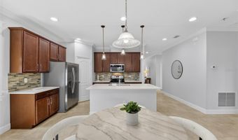 7328 MILESTONE Dr, Apollo Beach, FL 33572