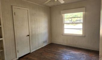 342 S Leggett Dr, Abilene, TX 79605