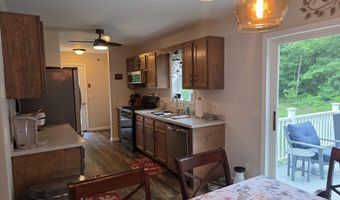 29 Bingham Rd, Canterbury, CT 06331