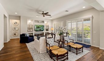26018 W TARO Dr, Buckeye, AZ 85396