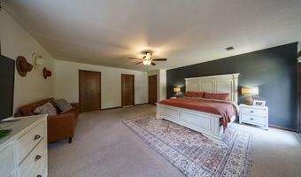 2244 Lee St, Batesville, AR 72501