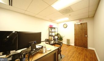 7535 LITTLE RIVER Tpke 310-A, Annandale, VA 22003