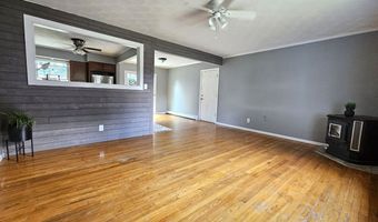 108 French St, Bristol, CT 06010