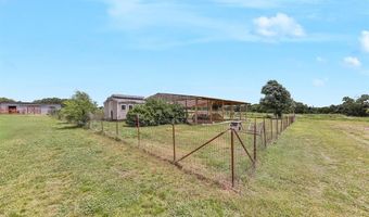 344498 E 790 Rd, Agra, OK 74824