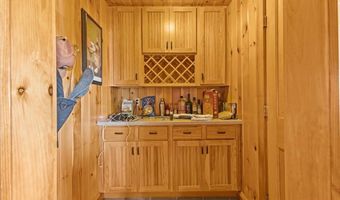 1299 Windmill Pt, Alburgh, VT 05440