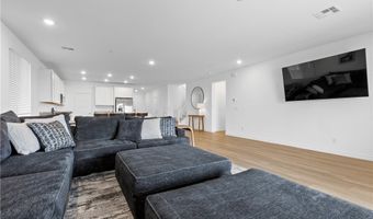 3508 Liviana Glen Ave, Henderson, NV 89044