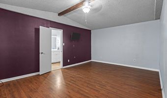 1814 SE 2001, Andrews, TX 79714