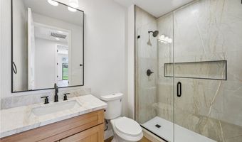 9105 Villa Ridge Dr, Las Vegas, NV 89134