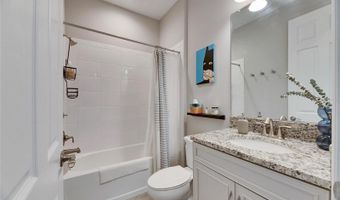 5612 LIMELIGHT Dr, Apollo Beach, FL 33572