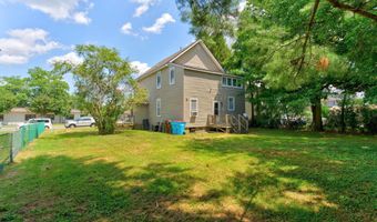 102 DELAWARE Ave, Delmar, DE 19940