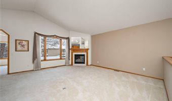 129 141st Ln NW, Andover, MN 55304