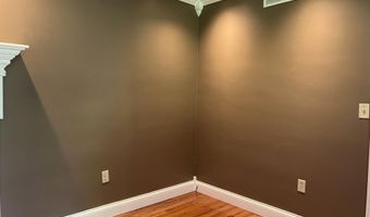 513 Sharp Gap Rd, Barbourville, KY 40906