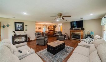84 Orchard St, Bardwell, KY 42023