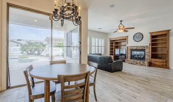 1858 E Coconino Dr, Chandler, AZ 85249