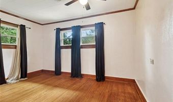 1020 AVENUE H Ave, Bogalusa, LA 70427