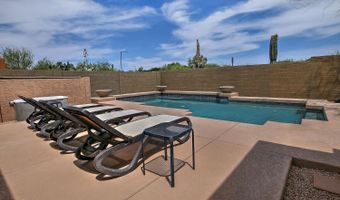 3522 W RUSHMORE Dr, Anthem, AZ 85086