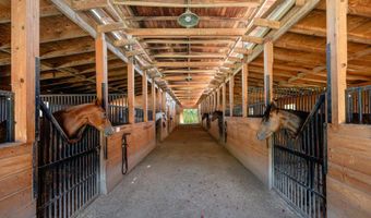 307 San Pascual Ave, South Pasadena, CA 91030