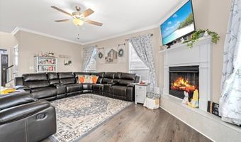 185 Norfolk Cir, Anderson, SC 29625